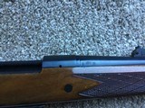 Remington 700 BDL 300 Winn Mag - 6 of 14