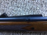 Remington 700 BDL 300 Winn Mag - 7 of 14