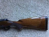 Remington 700 BDL 300 Winn Mag - 13 of 14