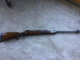 Remington 700 BDL 300 Winn Mag - 1 of 14