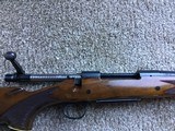 Remington 700 BDL 300 Winn Mag - 11 of 14