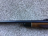 Remington 700 BDL 300 Winn Mag - 8 of 14