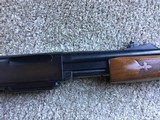 Remington 7600270 Winchester - 2 of 10