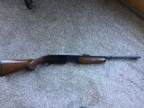 Remington 7600270 Winchester - 1 of 10