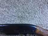 Remington 7600270 Winchester - 7 of 10