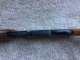 Remington 7600270 Winchester - 10 of 10
