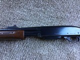 Remington 7600270 Winchester - 3 of 10
