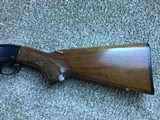 Remington 7600270 Winchester - 8 of 10