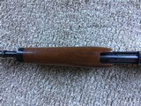 Remington 7600270 Winchester - 9 of 10