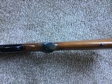 Remington 7600270 Winchester - 4 of 10