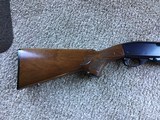 Remington 7600270 Winchester - 5 of 10