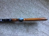 Remington 7600
Rare 243 - 6 of 10