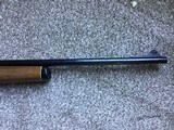 Remington 7600
Rare 243 - 2 of 10