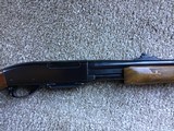 Remington 7600
Rare 243 - 8 of 10