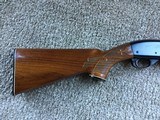 Remington 7600
Rare 243 - 10 of 10