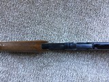 Remington 7600
Rare 243 - 7 of 10