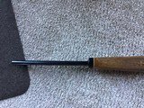 Remington 7600
Rare 243 - 5 of 10