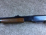 Remington 7600
Rare 243 - 3 of 10