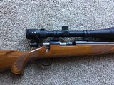 Remington Model 700 BDL
17 ca Remington - 15 of 15