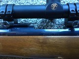 Remington Model 700 BDL
17 ca Remington - 10 of 15