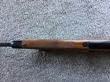 Remington Model 700 BDL
17 ca Remington - 5 of 15