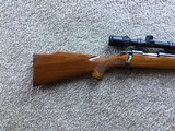 Remington Model 700 BDL
17 ca Remington - 11 of 15