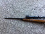 Remington Model 700 BDL
17 ca Remington - 8 of 15