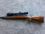 Remington Model 700 BDL
17 ca Remington - 2 of 15