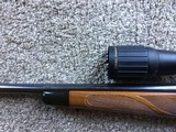 Remington Model 700 BDL
17 ca Remington - 13 of 15