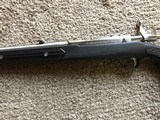 Ruger 77/22 Boatpaddle 22 Mag
All Weather Stainless
Rare - 11 of 12