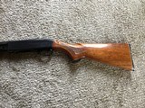 Remington 870LW28gaWingmaster - 2 of 15