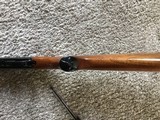 Remington 870LW28gaWingmaster - 6 of 15
