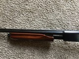 Remington 870LW28gaWingmaster - 11 of 15