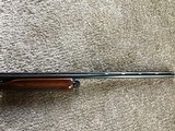 Remington 870LW28gaWingmaster - 5 of 15