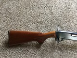 Remington 870LW28gaWingmaster - 13 of 15