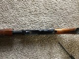 Remington 870LW28gaWingmaster - 14 of 15