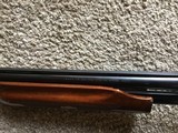 Remington 870LW28gaWingmaster - 3 of 15