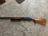 Remington 870LW28gaWingmaster - 1 of 15