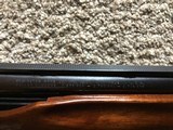 Remington 870LW28gaWingmaster - 7 of 15