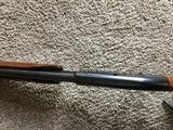 Remington 870LW28gaWingmaster - 4 of 15