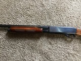 Remington 870LW28gaWingmaster - 15 of 15