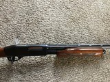 Remington 870LW28gaWingmaster - 12 of 15