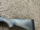 Bergara B-14 Hunter 6.5 creedmoore - 7 of 13