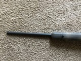 Bergara B-14 Hunter 6.5 creedmoore - 12 of 13