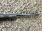 Bergara B-14 Hunter 6.5 creedmoore - 9 of 13