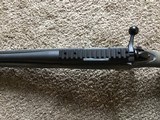 Bergara B-14 Hunter 6.5 creedmoore - 11 of 13