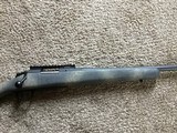 Bergara B-14 Hunter 6.5 creedmoore - 10 of 13