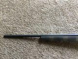 Bergara B-14 Hunter 6.5 creedmoore - 8 of 13