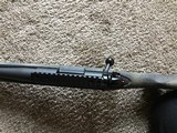 Bergara B-14 Hunter 6.5 creedmoore - 6 of 13