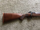 Winchester Model 70 XTR Featherweight30-06 - 2 of 13